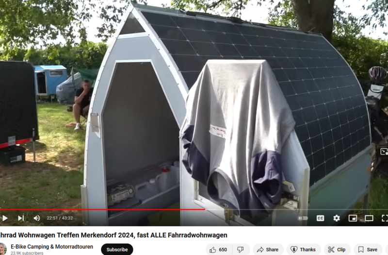Datei:Fahrradtrailer-Feuercamper-1.png