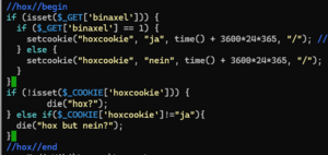 Soe-cookie.png